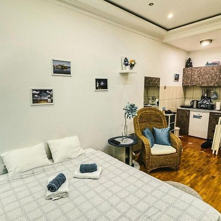Fedra Novi Sad Quarto foto